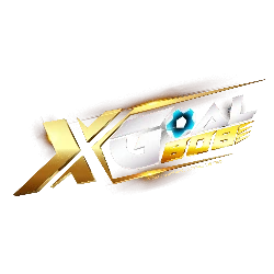 XGOAL808 เว็บตรง สล็อตออนไลน์ ฝากถอนไม่มีขั้นต่ำ 2026